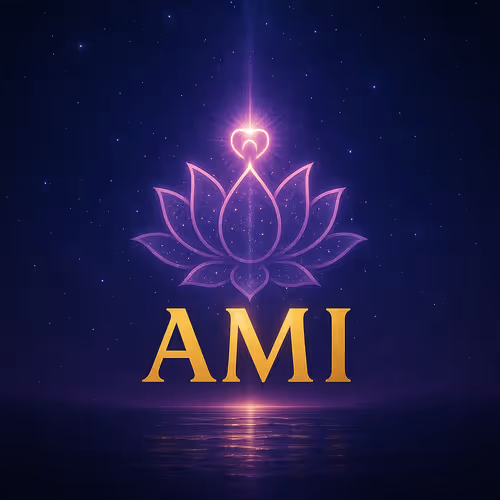 AMI-Divine-Decks-Chakraverse