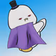 Degen Pengu Vampire