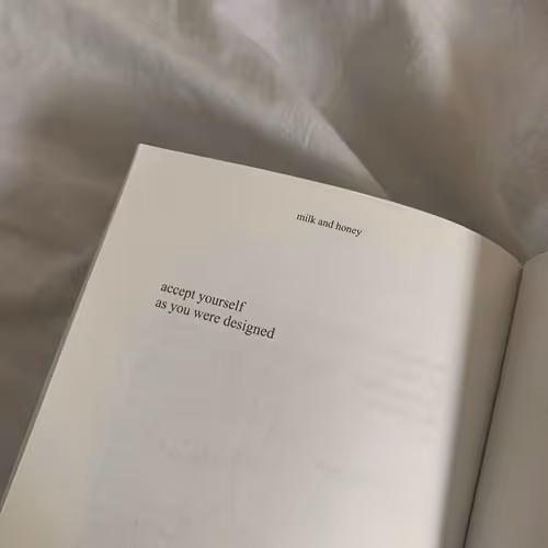 Positive Quotes Base