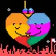 PiXeL LoVe