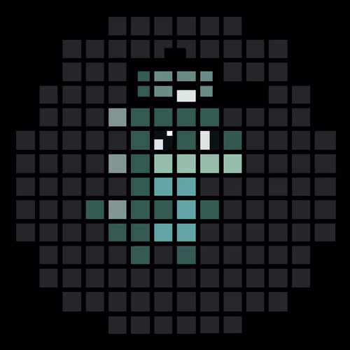 No-Re:dinos