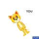 PURR memes