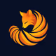 FoxTales
