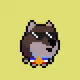 DOGIE