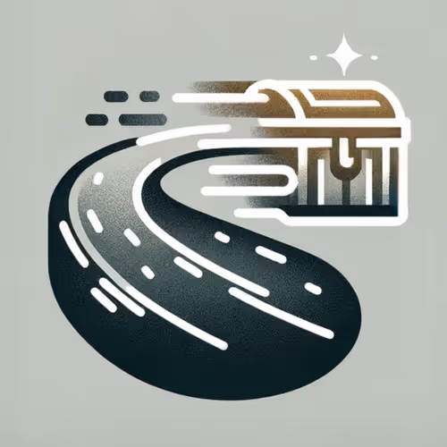 Missed Opportunities