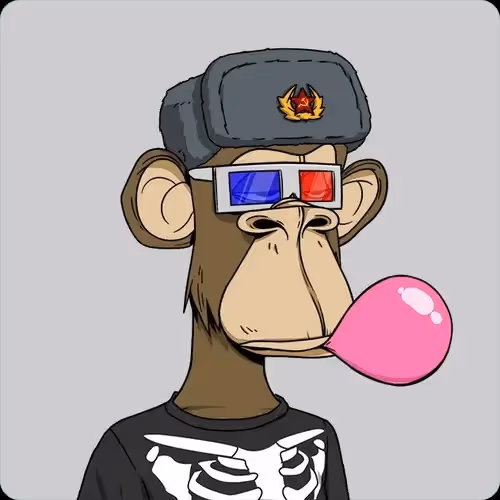 Bored Ape Base