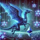 Base of the Dragon