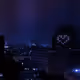 night love