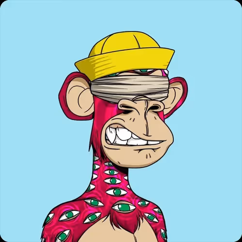 Bored Ape Base