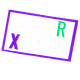 HIGHR EXPRESS