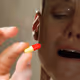 pill