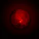 Dark Oxygen