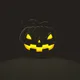 Boo NFT