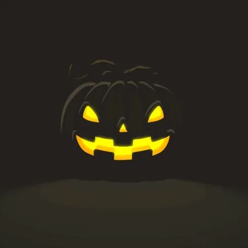 Boo NFT