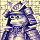 Pepe Saga