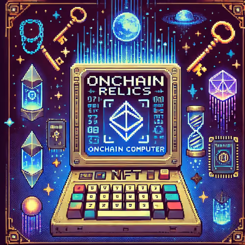 OnchainPC