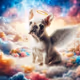 Angel Wings