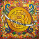 EpicCoin