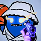 SteamedPorkBuns For Bobu Council