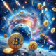 Space of BTC