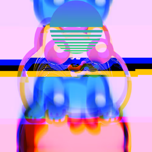 Toby forever forever Toby