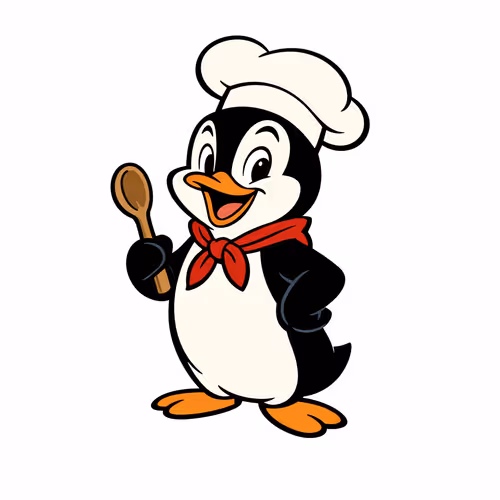 Stir Or Else