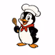 Stir Or Else