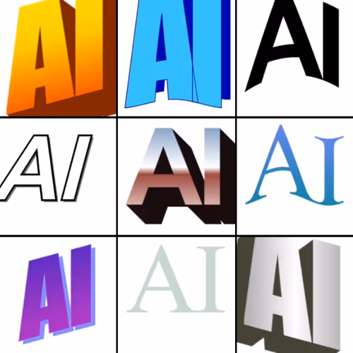 AI
channel
subscription