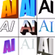AI
channel
subscription