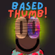 BasedThumb