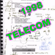 TELECOM