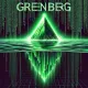 GRINBERGS
