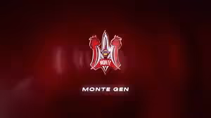Support project