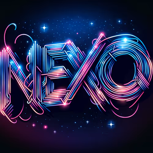 Nexo