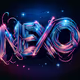 Nexo