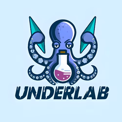 UNDERLAB