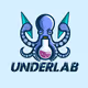 UNDERLAB