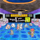 Mfpurrs 1 Year Anniversary