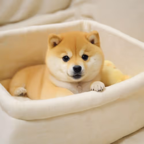 baby doge