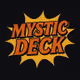 Mystic Deck
