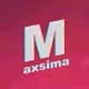 Maxsima