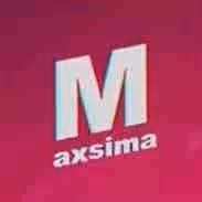 Maxsima
