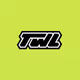 TWL.base