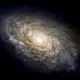 Galaxy Bridge