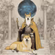 Doge in Asgard