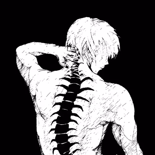 BOLITSPINA