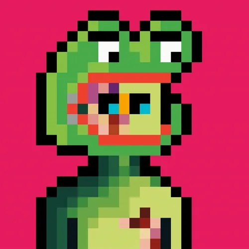 Daemons - Base Summer Release