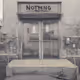 nothing