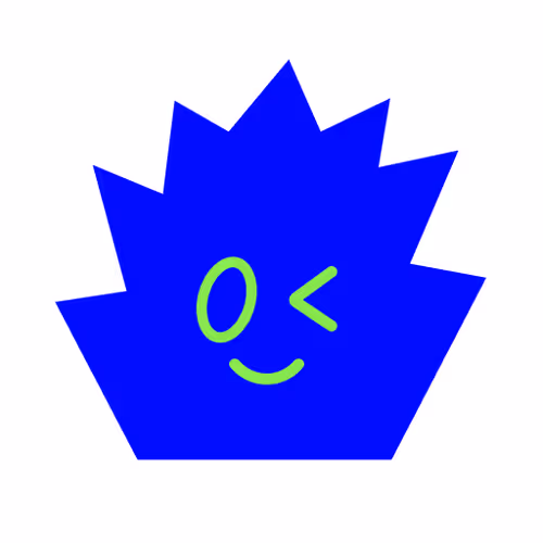 $AlfaFren Mint by $degen on Base