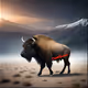 Bison